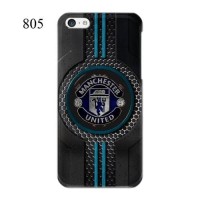 Jual Case Manchester united 805 Murah