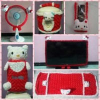Jual Ready Gkm 6In1 Terbaru Murah