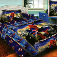 Jual Balmut Spiderman Diskon Murah