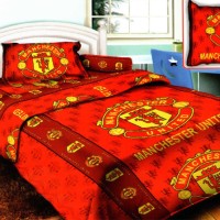 Jual Balmut MU / Manchester United Limited Murah