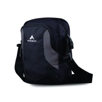 Tas Selempang Besar Eiger Original 3394 Murah