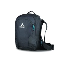 Tas Selempang Besar Eiger Original 3396 Murah