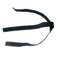 Jual Tali Pengikat Kepala Untuk Google Cardboard Head Strap Belt T0210 Murah