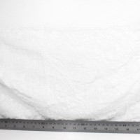 Jual Handuk Press Handuk Travel Magic Towel A190 T1310 Murah