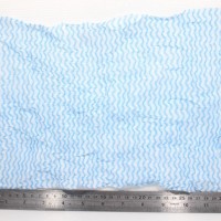 Jual Magic towel Travel Handuk ajaib A170 T1310 Murah