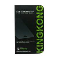 Jual Terlaris Kingkong Lg Nexus 5 Tempered Glass Original Murah