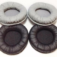 Jual Busa Earpad Sennheiser PX80 PX100 PX200 Murah
