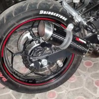 Jual Original Import Spidol Ban Toyo Paint Marker Sa101 Murah