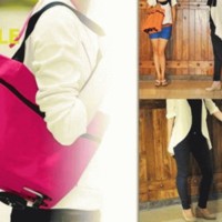 Jual Trolley Bag - Tas Trolley - tas multifungsi - reseller dropship peluan Murah