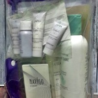 Jual Jafra Skincare Starterkit Member T1310 Murah