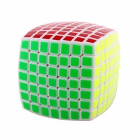 Jual MAINAN EDUKASI RUBIK 7X7 DS15 Murah