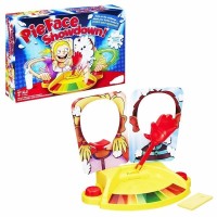 Jual MAINAN EDUKASI PIE FACE SHOWDOWN 111 33 Murah
