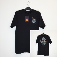 Jual TEES / T SHIRT / KAOS SANTA CRUZ Murah