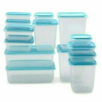 Jual Calista otaru sealware toples isi 14pcs Murah
