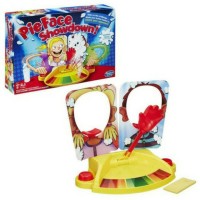 Jual Mainan anak pie face showdown Murah