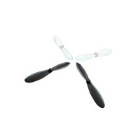 Jual Blade Set Hubsan x4, H107L, x6, x6 310b H107C Murah Murah