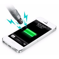 Jual Termurah Fashion Dual USB Car Charger 2.1A Murah