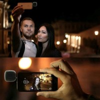 Jual LAMPU SELFIE TERMURAH. COCOK UNTUK FOTO DAN VIDEO DI SE Diskon Murah