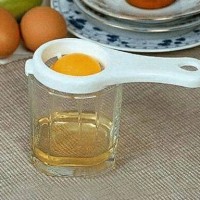 Jual Alat Pemisah Kuning dan Putih Telur (Egg Separator) Murah Murah
