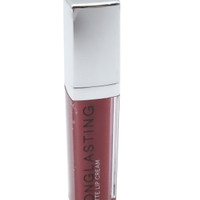 Jual LT PRO LONG LASTING MATTE LIP CREAM 01 , 8ML Murah