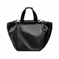 Jual Tas totebag - Kantong Belanja Serbaguna - New Grab Bag - Shopping Bag Murah