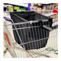 Jual Tas totebag - Kantong Belanja Serbaguna - New Grab Bag - Shopping Bag Murah