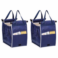 Jual Tas totebag - Kantong Belanja Serbaguna - Tas - Grab Bag - Shopping Ba Murah