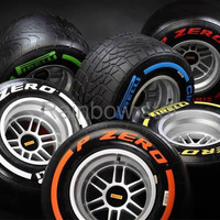 Jual Spidol Ban toyo paint marker Sa101 original import Murah
