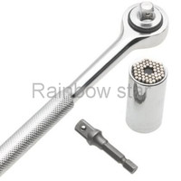 Jual Kunci Pas Gator Grip Universal Socket Bolt Set ETC 200 Murah