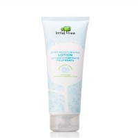 Jual Little Tree - Baby Moisturising Lotiom 100ml Murah