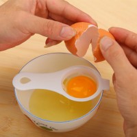 Jual Sendok Pemisah Putih Telur Murah
