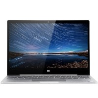 Jual Xiaomi Mi Notebook Air 12.5 Inch Windows 10 Murah