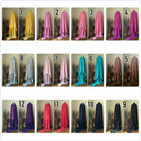 Jual Mukena Bali Extra Jumbo Polos C9 Murah