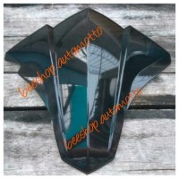 Jual visor - windshield honda vario 110 fi - VARIO 110 Murah