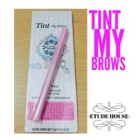 Jual etude tato alis tint my brow Murah