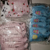 Jual BEST SELLER kantong kompres kecil isi air panas atau dingin 17cm Murah