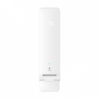 Jual Xiaomi WiFi USB Amplify Range Extender 2 Murah