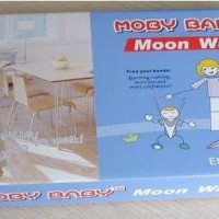 Jual Baby Moon Walker Murah