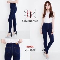 Jual DAPATKAN HARGA MIRING 27 30 SBK 86004 HW Celana Wanita 0149 QI9 Murah