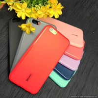 Jual PROMO! Samsung A5 2017 | A720| Case Candy Spotlite Original|Silikon C Murah
