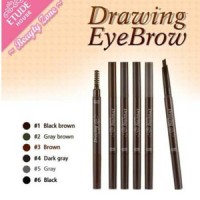 Jual ETUDE HOUSE DRAWING EYEBROW Murah