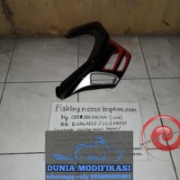Jual Aksesories Nmax Ductail Nmax Murah