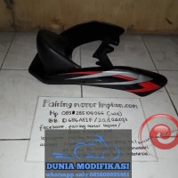 Jual Aksesories Yamaha Nmax Senderan Nmax Murah