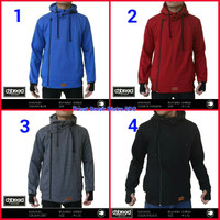 Jual Jaket Harakiri Original / Sweater Haragiri Murah