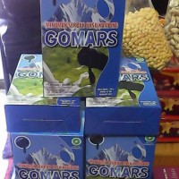 Jual TERMURAH! SUSU KAMBING ETAWA | SUSU GOMARS ORIGINAL Murah