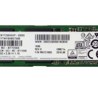 Jual Samsung CM871A 256GB M.2 SATA SSD for XiaoMi Notebook Air 13.3inch Murah