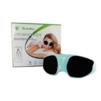 Jual Eye Care Massager Alat Pijat Mata Alat Terapi Mata Murah