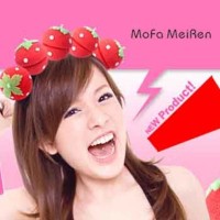 Jual Magic Strawberry Roll Sponge Hair Curler ikal aman tanpa catok BHR001 Murah