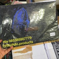 Jual sleeve felt bag macbook new air 11 12 13 15 pro retina touch bar case Murah