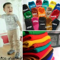 Jual Jual Jegging Bayi Anak Balita Jeans Legging Legging Denim Ukuran M Murah